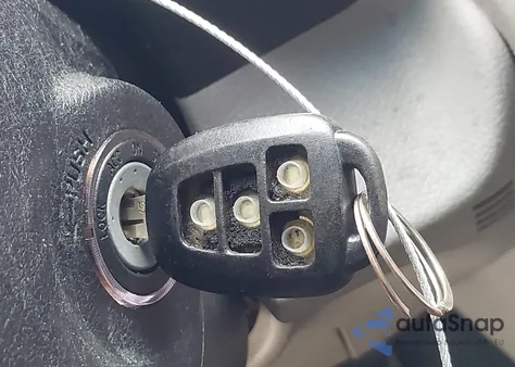 2014 Toyota Camry Le from USA, damaged, VIN 4T1BF1FK4EU379120